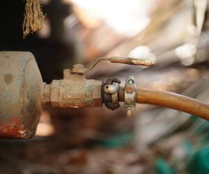 About Septic Pumping Service Spirit Lake, IA